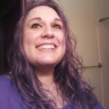 Bridget Sutherland's Instagram, Twitter & Facebook