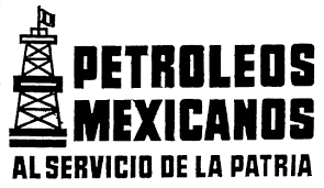 Graphic design elements (ai, eps, svg, pdf,png ). Pemex Logopedia Fandom