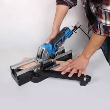 400w electric mini laser circular saw handheld grinder cutting tool kits 110v us. Electric Mini Circular Saw Mini Power Saw With House Hold Metal Pulley Rail Circular Saw Electric Saw Buy Cheap In An Online Store With Delivery Price Comparison Specifications Photos And Customer Reviews