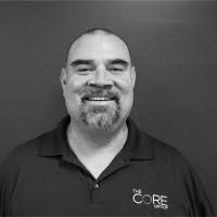 60+ "Freddie Ortega" profiles