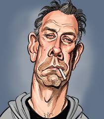 Richmond Illustration Inc.