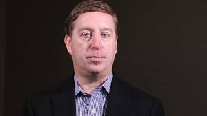 Rohnert Park, developer at stalemate over $400 million downtown district