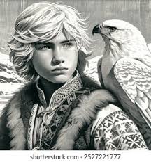 12+ Thousand Sami Royalty-Free Images, Stock Photos & Pictures