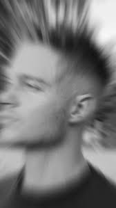 Kyle Titus (@kylethebarber89) • Instagram photos and videos