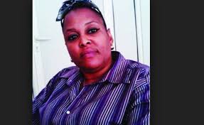 Condolences to all family, fans and friends. Former Miss Nigeria Rita Anuku Dies Allafrica Com