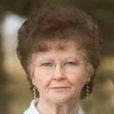 Jeremy Stocking's Instagram, Twitter & Facebook