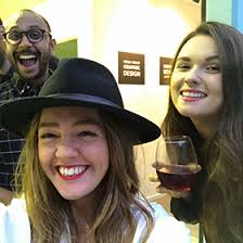 Gold Coast Graphic Design