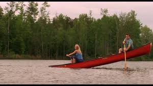 Shallow Hal Blu-ray