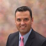 Dr. Barbara Fueredi, DDS, Dentistry