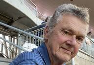 Pine Knot News Archives