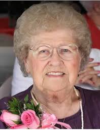 Obituary information for Martha Flippo Kurzman