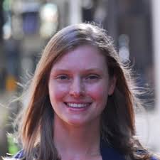 Shelby Sebens's Profile