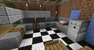 A brick house into your medieval village how about that. Small Kitchen Design Minecraft Blocksmc 33 Kitchen Ideas Minecraft Kitchens Minecraft Minecraft Houses See More Ideas About Minecraft Minecraft Designs Minecraft Blueprints