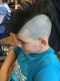 You Are Beautiful Inc