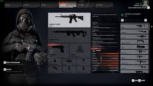 Tom Clancy S Ghost Recon Starter Savegame Youtube Tom clancy's ghost recon breakpoint is a military shooter set in a diverse, hostile, and mysterious open world that you can play entirely solo or. tom clancy s ghost recon starter savegame