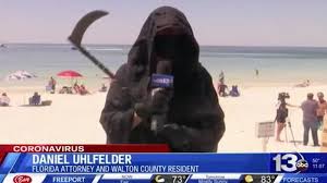 Both in islam and judaism, he is said to hold a scroll concerning the fate of the mortals, record. Koronavirus E Ragmen Sahillerin Halka Acilmasina Azrail Li Protesto