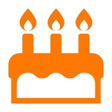 Introdu numărul către care vrei să. Informatii Puncte Thank You Orange Blog Media Max