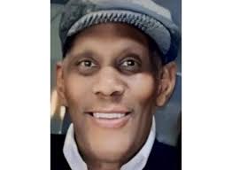 Farley Andre "Fred" Lavender Obituary (2024)