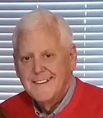 Robert Padgett Obituary