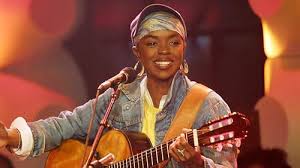 Why Did Lauryn Hill Stop Singing? Grammy Performer’s Exit From Music Industry, Explained