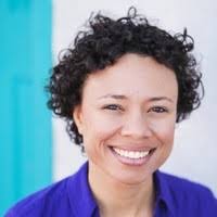 Anna Squires Email & Phone Number