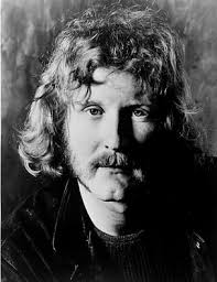 Fallece Jon Mark de Sweet Thursday y Mark-Almond