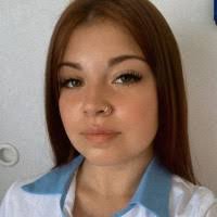 100+ "Alexandra Valdes" profiles