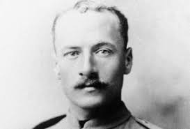 John Shaul's Instagram, Twitter & Facebook