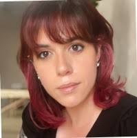 Dayanna Rodriguez Email & Phone Number