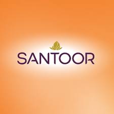 Santoor Stay Young