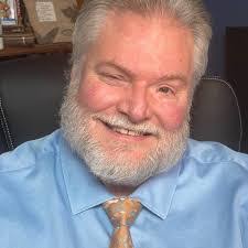 Shaun Boots's Instagram, Twitter & Facebook