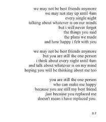 Pin On Break Up Poems