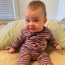 Charlotte Drew Teague