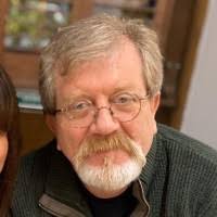 100+ "Stephen Douglas" profiles