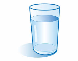 Maybe you would like to learn more about one of these? Glass Water Drinking Water Water In A Glass Cartoon Transparent Png Download 982227 Vippng