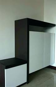 Pin On Shelves Cabinet Wardrobe