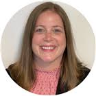 Best Medicaid Psychiatrists Near Me in Indianapolis, IN