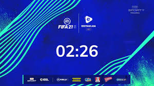 Tymoteusz puchacz is a pole professional football player who best plays at the left back position for the lech poznań in the pko bp ekstraklasa. Tvp Sport Ekstraklasa 1vs1 Lech Rakow Marchwinski Niewulis W Fifa 21 Facebook