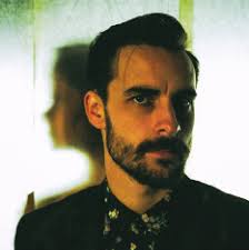 LAST CHANCE TO VOTE! MUSIC POLL BALLOT P.47