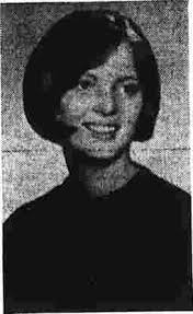 Ten Homes Wrecked When Plane Crashes