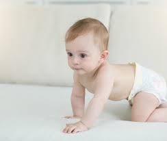 I consigli del pediatra i consigli del pediatra sullo svezzamento dei neonati a 6 mesi. Neonato A 10 Mesi Pianetamamma It