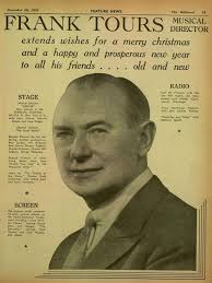 annum flillUSEMETIT REVIEW