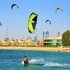 Read reviews, compare prices, and book kitesurfing camps today! Kite Zone Dubai Kitesurfing Sup Lessons In Dubai Home Facebook
