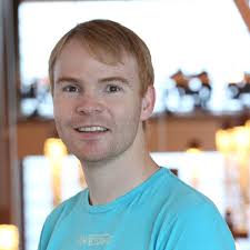 CppNorth 2024: Directory