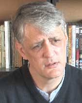 Divided by Race, United in War and Peace