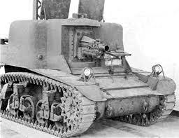 T18 HMC - Global wiki. Wargaming.net