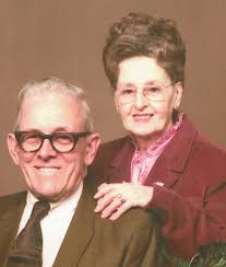 Obituary for Catherine L. Willison