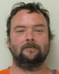 200 registered sex offenders in live in Macon County. Is the state database  working?