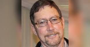 Obituary, Visitation & Funeral Information