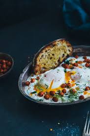 Rețetă Ouă Turcești Cea Mai Gustoasă Rețetă De Ouă Turcești N Ai Mancat Ceva Mai Bun In Viața Ta Impact How To Cook Eggs Food Cooking